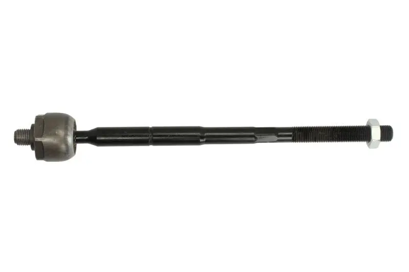 Рульова тяга(без наконечника) reinhoch RH026001