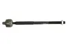Рульова тяга(без наконечника) reinhoch RH026001