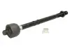 Рульова тяга(без наконечника) reinhoch RH026006