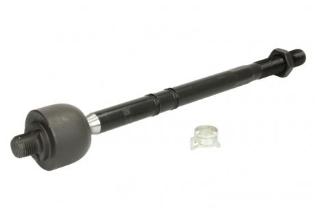 Рульова тяга(без наконечника) reinhoch RH026006