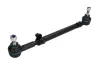Рульова тяга(з наконечником) reinhoch RH023012