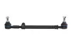 Рульова тяга(з наконечником) reinhoch RH023012