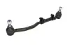 Рульова тяга(з наконечником) reinhoch RH02-5010