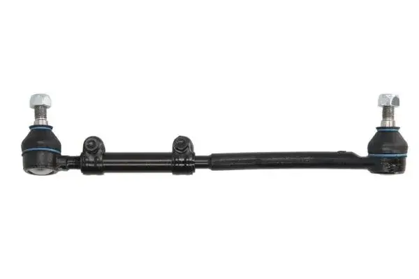 Рульова тяга(з наконечником) reinhoch RH02-5010