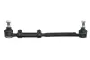 Рульова тяга(з наконечником) reinhoch RH02-5010
