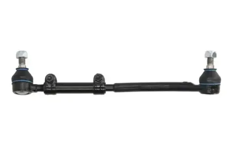 Рульова тяга(з наконечником) Reinhoch RH02-5010