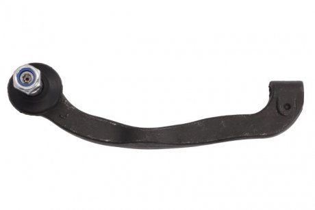 Наконечник рулевой тяги reinhoch RH010029