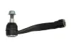 Рульовий наконечник reinhoch RH010041