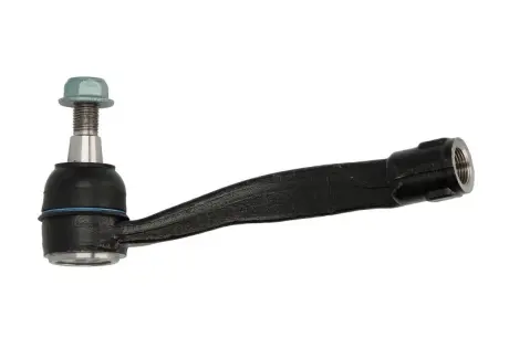 Рульовий наконечник reinhoch RH010041