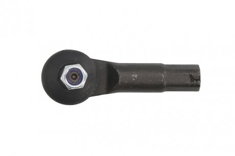 Наконечник рулевой тяги reinhoch RH011009