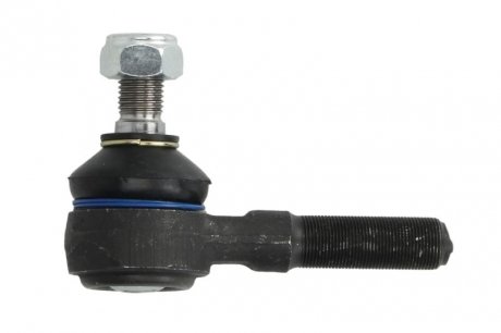 Накінечник кермової тяги reinhoch RH011020 на Ниссан Ванетте