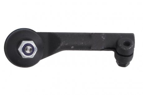 Наконечник рулевой тяги reinhoch RH012008