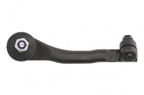 Накінечник кермової тяги reinhoch RH012017