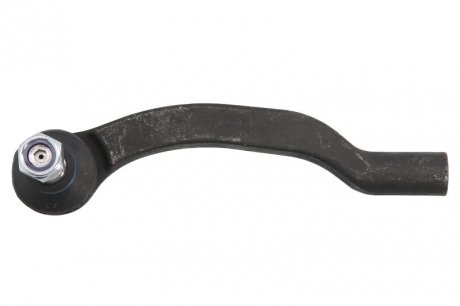 Наконечник рулевой тяги reinhoch RH012025