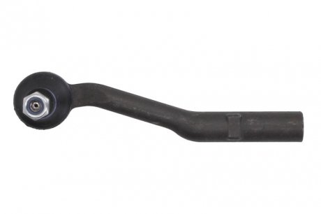 Накінечник кермової тяги reinhoch RH012044