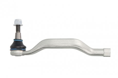 Накінечник кермової тяги reinhoch RH012051 на Рено Лагуна 3