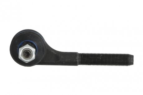 Накінечник кермової тяги reinhoch RH012064