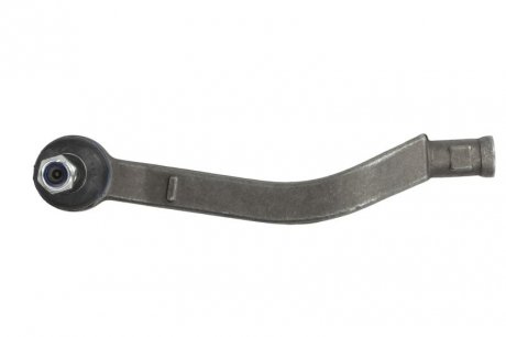 Накінечник кермової тяги reinhoch RH012068