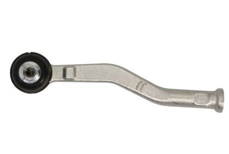 Наконечник рулевой тяги reinhoch RH012072