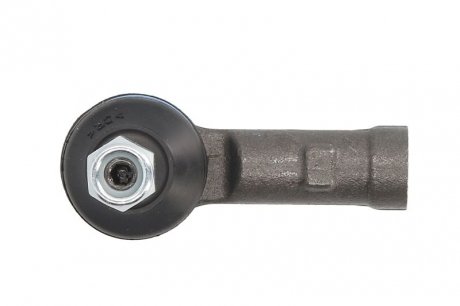 Накінечник кермової тяги reinhoch RH013021