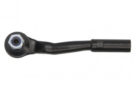 Накінечник кермової тяги reinhoch RH013024