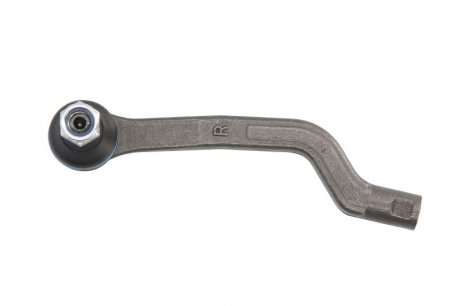 Наконечник рулевой тяги reinhoch RH013029