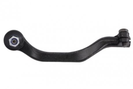 Наконечник рулевой тяги reinhoch RH013031