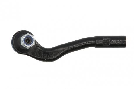 Накінечник кермової тяги reinhoch RH013034