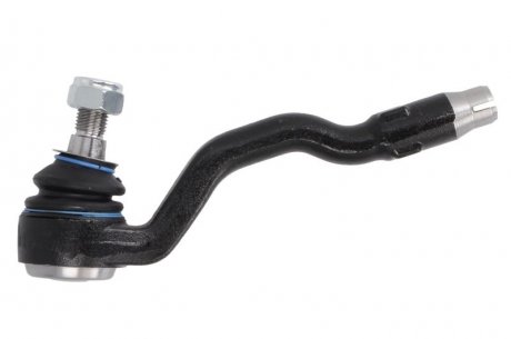 Накінечник кермової тяги reinhoch RH013057