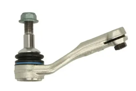 Рульовий наконечник Reinhoch RH013060