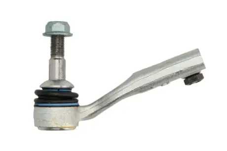 Рульовий наконечник Reinhoch RH013061
