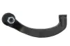 Рульовий наконечник reinhoch RH013064