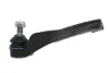 Рульовий наконечник reinhoch RH013064