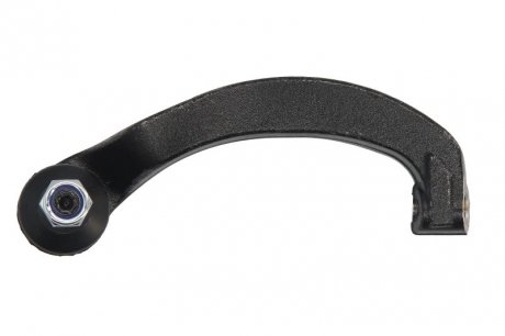 Накінечник кермової тяги reinhoch RH013065