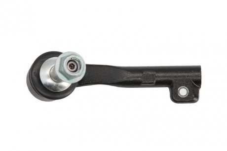 Наконечник рулевой тяги reinhoch RH013068