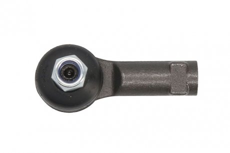 Накінечник кермової тяги reinhoch RH014011