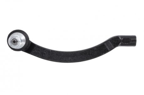 Накінечник кермової тяги reinhoch RH014025