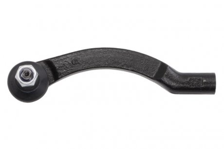 Накінечник кермової тяги reinhoch RH014038