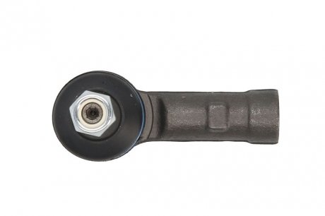 Наконечник рулевой тяги reinhoch RH014042