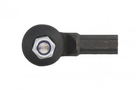 Накінечник кермової тяги reinhoch RH015027