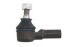 Наконечник рулевой тяги reinhoch RH015027