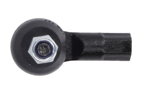 Накінечник кермової тяги reinhoch RH016007