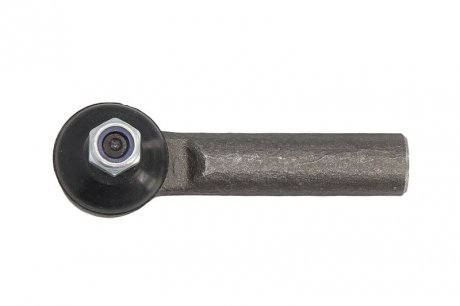 Накінечник кермової тяги reinhoch RH016010