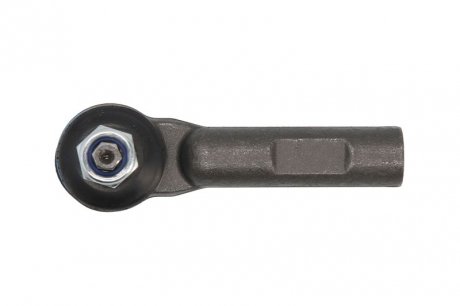 Наконечник рулевой тяги reinhoch RH016011