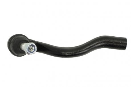 Накінечник кермової тяги reinhoch RH016016