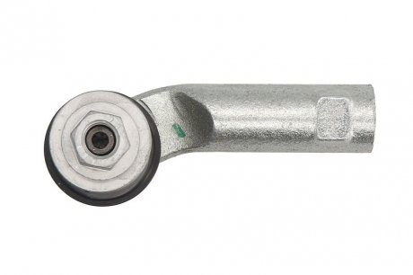 Накінечник кермової тяги reinhoch RH016032