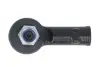 Рульовий наконечник reinhoch RH521001