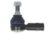 Рульовий наконечник reinhoch RH521001