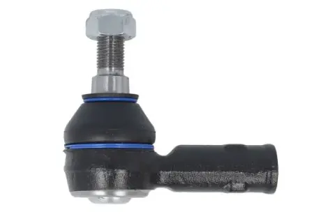 Рульовий наконечник reinhoch RH521001 Iveco