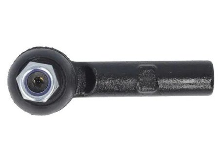 Наконечник рулевой тяги reinhoch RH521004